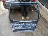 Oto Çıkma Parça / Honda / Civic / Kaporta & Karoser / Bagaj Kapağı / Çıkma Parça 