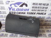 Oto Çıkma Parça / Skoda / Superb / Göğüslük & Torpido / Torpido Kapağı / Çıkma Parça 