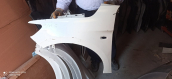Oto Çıkma Parça / Peugeot / 301 / Kaporta & Karoser / Sol Ön Çamurluk / Çıkma Parça 