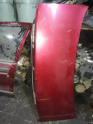 Oto Çıkma Parça / Renault / R 19 / Kaporta & Karoser / Bagaj Kapağı / Çıkma Parça 