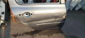 Oto Çıkma Parça / Renault / Clio / Kaporta & Karoser / Sağ Arka Kapı / Çıkma Parça 