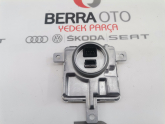 Oto Çıkma Parça / Audi / A3 / Far & Stop / Far Beyni / Çıkma Parça 