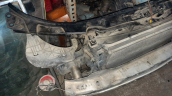 Oto Çıkma Parça / Audi / A4 / Kaporta & Karoser / Ön Panel / Çıkma Parça 
