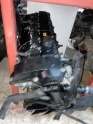 Oto Çıkma Parça / Bmw / 3 Serisi / Motor / Motor (komple) / Çıkma Parça 