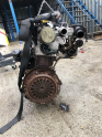 Oto Çıkma Parça / Renault / Kangoo / Motor / Motor (komple) / Çıkma Parça 
