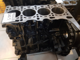 Oto Çıkma Parça / Mercedes / Sprinter / Motor / Silindir Kapağı / Çıkma Parça 