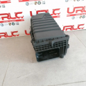 Oto Çıkma Parça / Volkswagen / Passat / Filtre / Hava Filtresi Kutusu / Çıkma Parça 