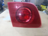 Oto Çıkma Parça / Mazda / 3 / Far & Stop / Sağ Arka Stop / Yan Sanayi 