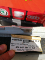 Oto Çıkma Parça / Audi / A3 / Koltuk & Döşeme / Tavan Döşemesi / Çıkma Parça 