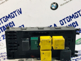 Oto Çıkma Parça / Mercedes / E Serisi / Elektrik / Sigorta Kutusu / Çıkma Parça 