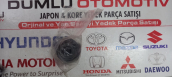 Oto Çıkma Parça / Honda / Civic / Alt Takım / Aks / Sıfır Parça 