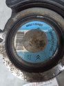 Oto Çıkma Parça / Peugeot / 206 / Direksiyon / Direksiyon Pompası / Çıkma Parça 