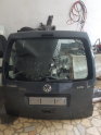 Oto Çıkma Parça / Volkswagen / Caddy / Oto Cam / Cam Motoru / Çıkma Parça 