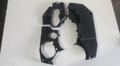 Oto Çıkma Parça / Fiat / Tempra / Motor / Triger Kapağı / Sıfır Parça 