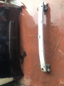 Oto Çıkma Parça / Peugeot / 508 / Tampon / Tampon Demiri / Çıkma Parça 