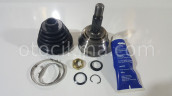 Oto Çıkma Parça / Seat / Toledo / Alt Takım / Taşıyıcı / Sıfır Parça 
