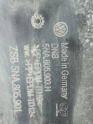 Oto Çıkma Parça / Volkswagen / Tiguan / Tampon / Orta Izgara / Çıkma Parça 
