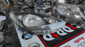 Oto Çıkma Parça / Mazda / 2 / Far & Stop / Sağ Ön Far / Çıkma Parça 