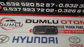 Oto Çıkma Parça / Rover / 200 / Göğüslük & Torpido / Havalandırma Izgaraları / Sıfır Parça 