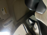 Hurda Belgeli Araçlar / Volvo / XC60