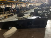 Oto Çıkma Parça / Kia / Sorento / Oto Cam / Cam Düğmesi / Çıkma Parça 