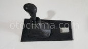 Oto Çıkma Parça / Mercedes / 190 / Vites / Vites Topuzu / Çıkma Parça 