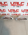Oto Çıkma Parça / Volkswagen / Passat / Egzoz / Susturucu / Çıkma Parça 