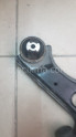 Oto Çıkma Parça / Opel / Adam / Alt Takım / Salıncak / Çıkma Parça 