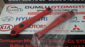 Oto Çıkma Parça / Honda / Civic / Alt Takım / Rot / Rotil / Sıfır Parça 