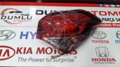 Oto Çıkma Parça / Hyundai / ix20 / Far & Stop / Sağ Arka Stop / Sıfır Parça 