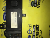 Oto Çıkma Parça / Opel / Vectra / Elektrik / Sigorta Kutusu / Çıkma Parça 