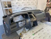 Oto Çıkma Parça / Renault / Laguna / Sunroof / Sunroof Kumanda Paneli / Çıkma Parça 