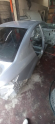 Oto Çıkma Parça / Mazda / 6 / Kaporta & Karoser / Kasa / Kupa / Çıkma Parça 
