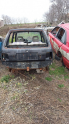 Oto Çıkma Parça / Suzuki / Maruti / Direksiyon / Direksiyon Simidi / Çıkma Parça 