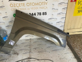 Oto Çıkma Parça / Jeep / Cherokee / Kaporta & Karoser / Sağ Ön Çamurluk / Çıkma Parça 
