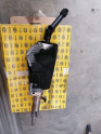 Oto Çıkma Parça / Opel / Astra / Direksiyon / Direksiyon Mili / Çıkma Parça 