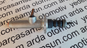 Oto Çıkma Parça / Audi / 100 Serisi / Debriyaj / Üst Merkezi / Sıfır Parça 