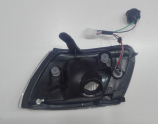 Oto Çıkma Parça / Toyota / Corona / Far & Stop / Sinyal Lambası / Sıfır Parça 