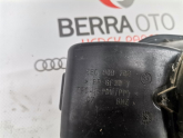 Oto Çıkma Parça / Skoda / Octavia / Yakıt / Depo Kapağı / Çıkma Parça 