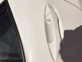 2017 TOYOTA COROLLA ORİJİNAL TAKIM KAPI KOLU.