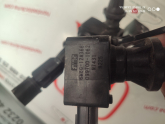 Oto Çıkma Parça / Mazda / 6 / Motor / Ateşleme Bobini / Çıkma Parça 