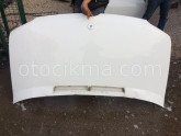 Oto Çıkma Parça / Mercedes / Sprinter / Kaporta & Karoser / Kaput / Çıkma Parça 