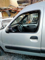 Oto Çıkma Parça / Renault / Kangoo / Kaporta & Karoser / Sağ Ön Kapı / Çıkma Parça 