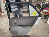 Oto Çıkma Parça / Mazda / 626 / Koltuk & Döşeme / Kapı Döşemesi / Çıkma Parça 