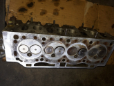 Oto Çıkma Parça / Renault / Laguna / Motor / Silindir Kapağı / Çıkma Parça 