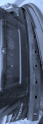 1996  VOLVO S40 ÇIKMA ARKA PANEL.