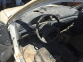 Oto Çıkma Parça / Hyundai / Accent / Direksiyon / Direksiyon Simidi / Çıkma Parça 