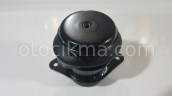 Oto Çıkma Parça / Seat / Ibiza / Motor / Takozu & Kulağı / Sıfır Parça 