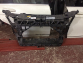 SEAT IBİZA ÖN PANEL VE TÜM ORJINAL ÇIKMA PARÇALAR