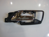 Oto Çıkma Parça / Volkswagen / Polo / Koltuk & Döşeme / İç Kapı Kolu / Sıfır Parça 